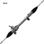 Power Steering Rack Toyota Altis EPS 2014-2018